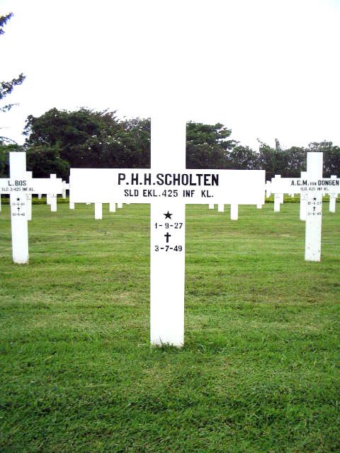 scholten.p.h.h.2005.jpg