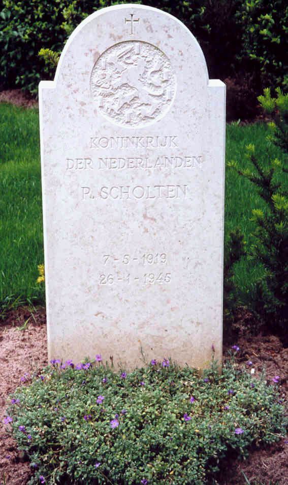 P.Scholten(1).jpg