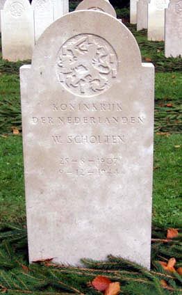 Scholten W.jpg
