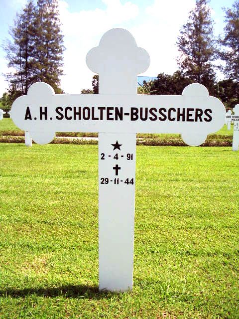 scholten busschers a.h.2004.jpg