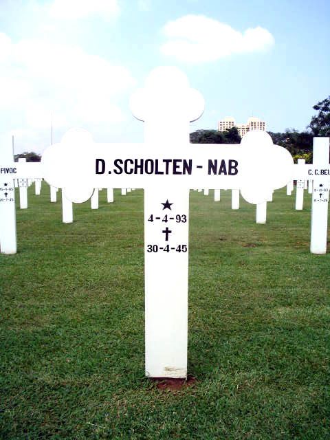 scholten.nab.d.2005.jpg