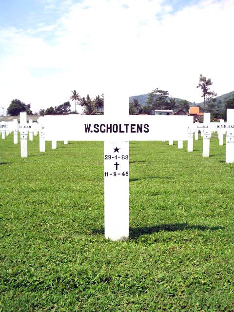 scholtens.w.2005.jpg
