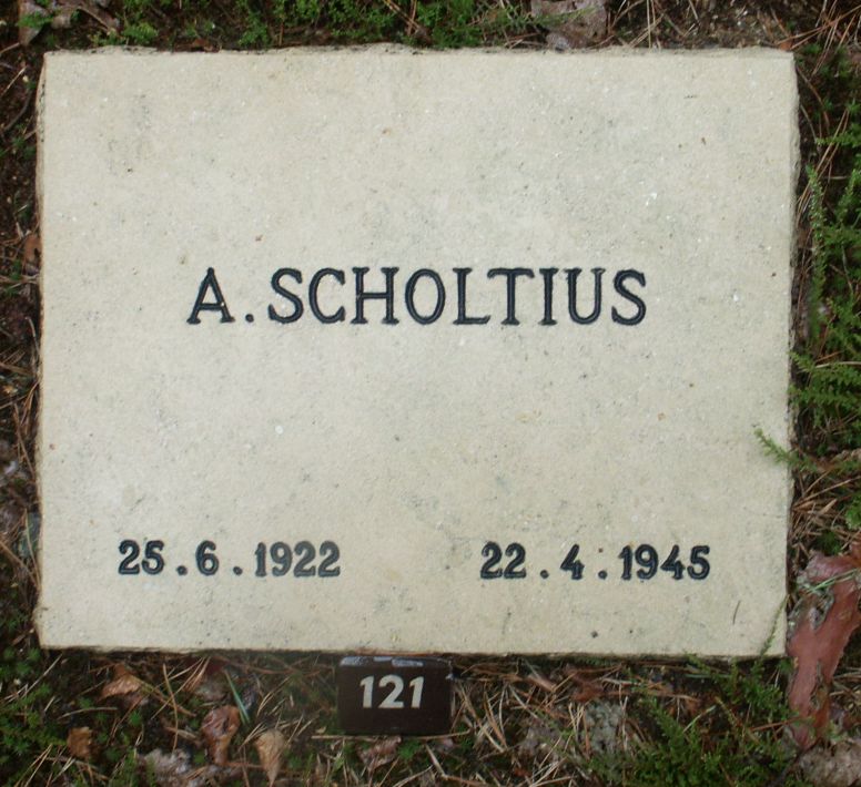 scholtius.a.jpg