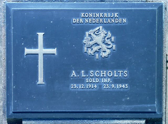 Scholts.A.L.2008.jpg