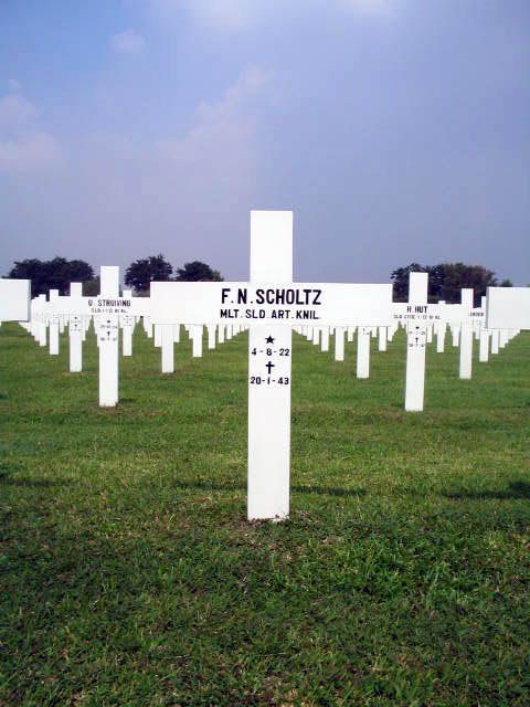 scholtz.f.n.2005.jpg