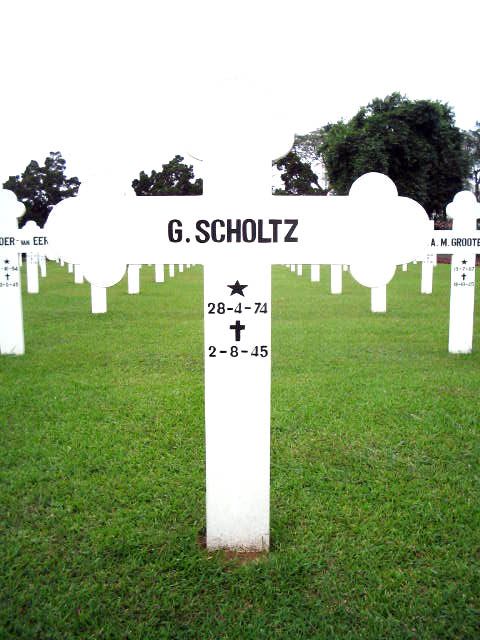 scholtz.g.2005.jpg