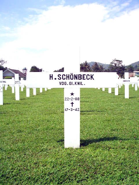 schonbeck.h.2005.jpg