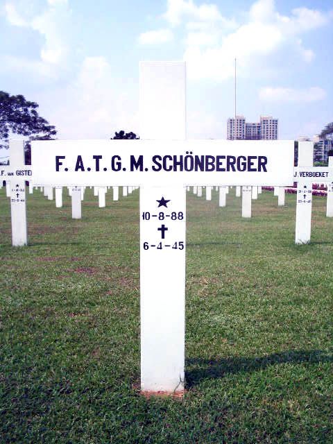 schonberger.f.a.t.g.m.2005.jpg