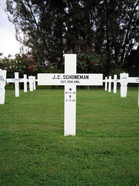 schoneman.j.c.2005.jpg
