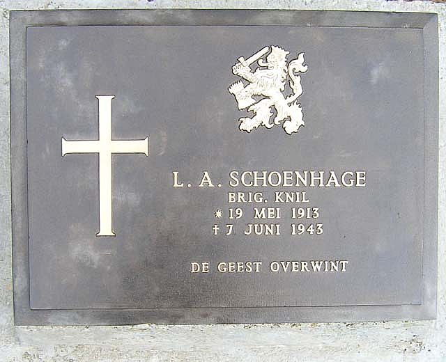 Schoenhage.L.A.2007.jpg