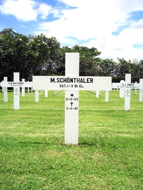 schonthaler.m.2005.jpg