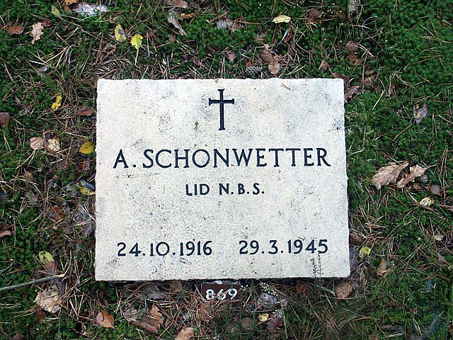 schonwetter.a.2005.jpg