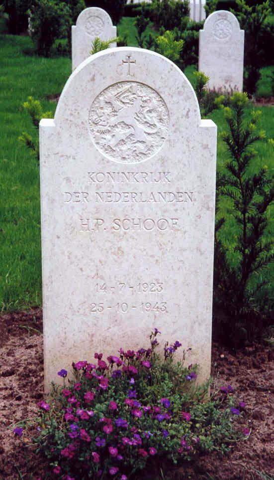 H.P.Schoof(1).jpg
