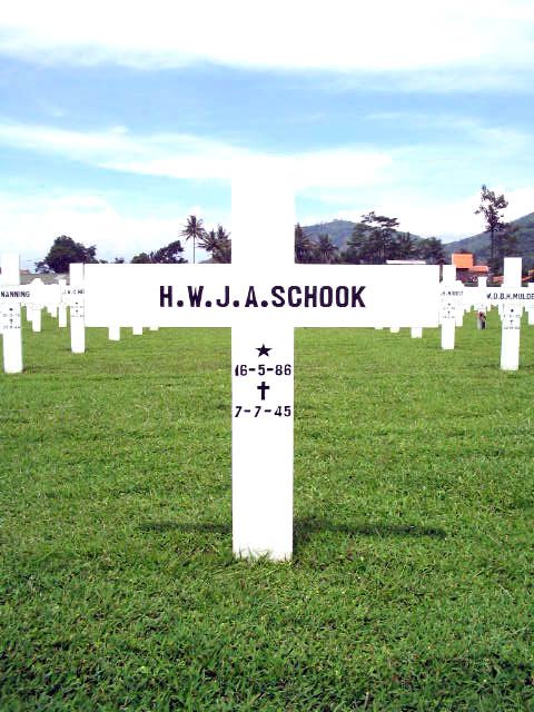 schook.h.w.j.a.2005.jpg