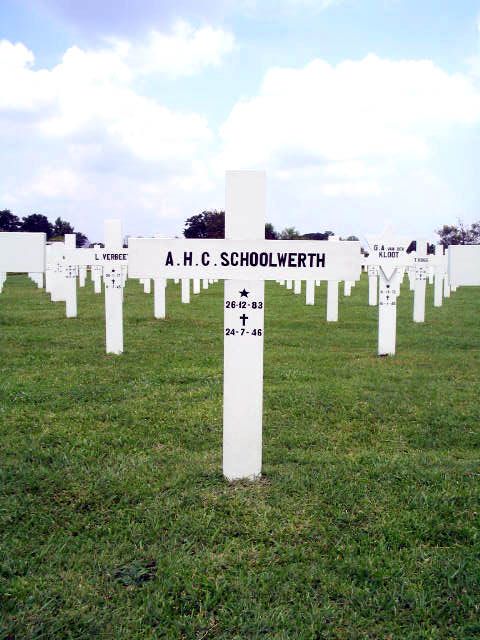 schoolwerth.a.h.c.2005.jpg