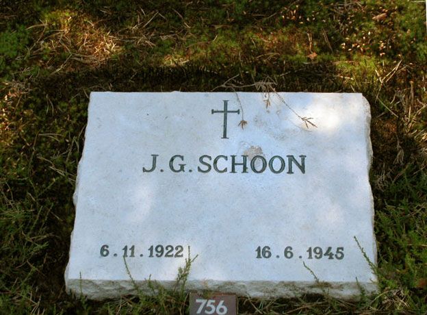 J.G.schoon.jpg
