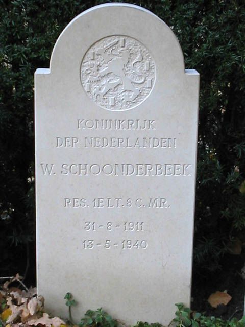 w.schoonderbeek(1).jpg