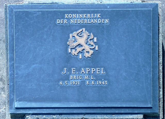Appel.J.E.2008.jpg