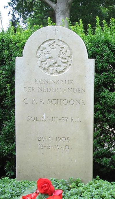 C.P.P.Schoone.jpg