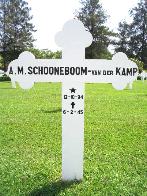 schooneboom kamp van der.a.m.2004.JPG
