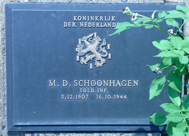 Schoonhagen.M.D.2008.jpg