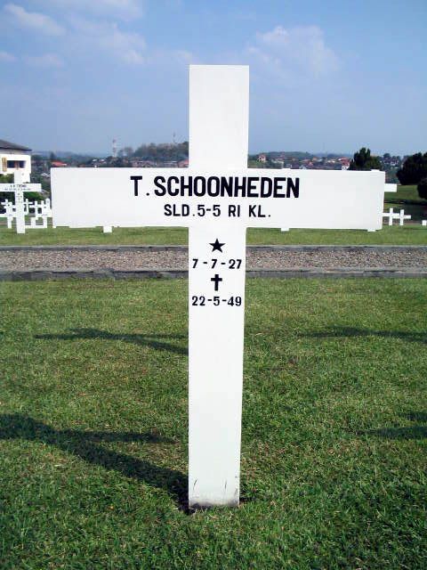 schoonheden.t.2004.jpg.JPG