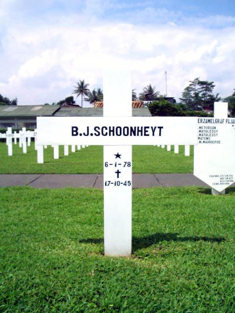 schoonheyt.b.j.2005.jpg