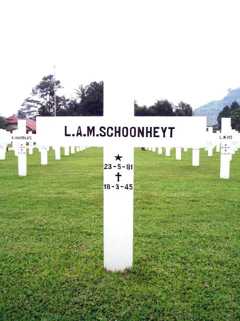 schoonheyt.l.a.m.2005.jpg