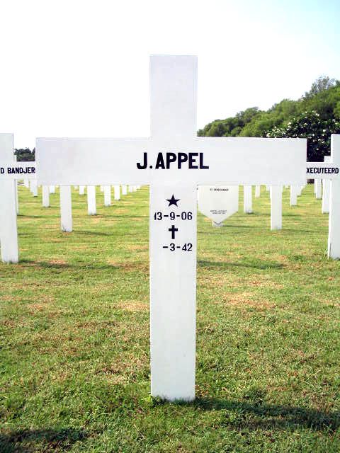 appel.j.2005.jpg