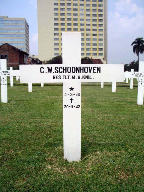 schoonhoven.c.w.2005.jpg