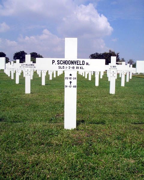 schoonveld.p.2005.jpg