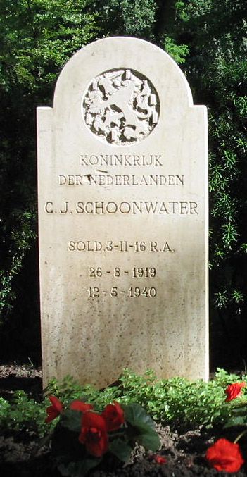 C.J.Schoonwater.jpg
