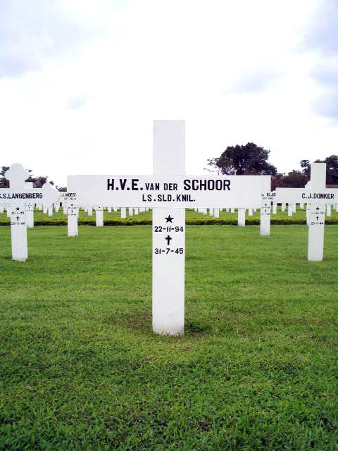 schoor.v.der.h.v.e.2005.jpg