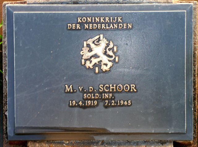 Schoor.M.v.d.2008.jpg