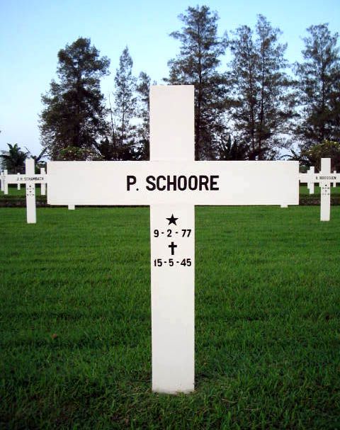 schoore p.2004.jpg