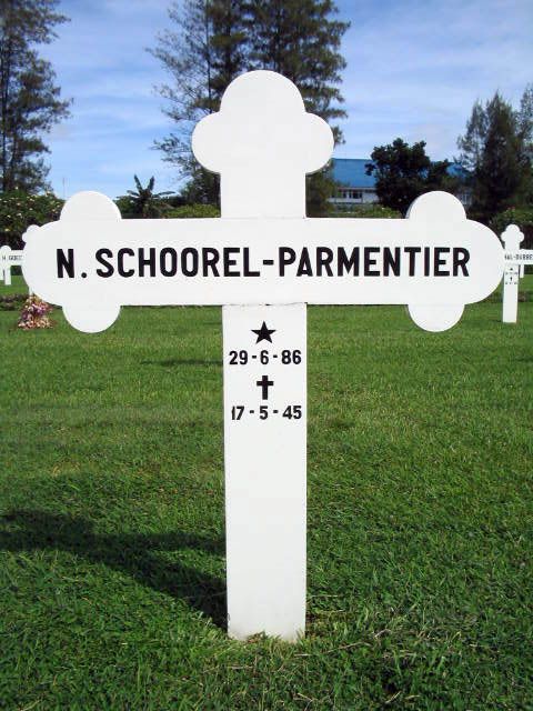 schoorel parmentier.n.2004.jpg