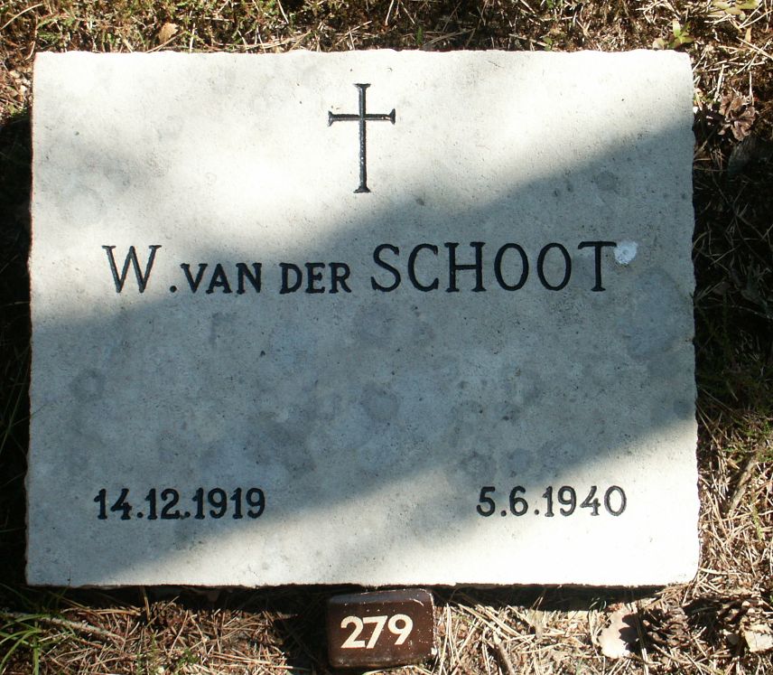 schoot.vander.w.jpg