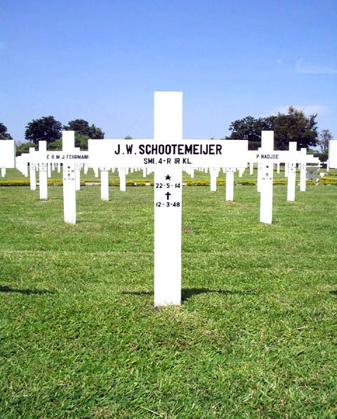 schootemeijer.j.w.2005.jpg