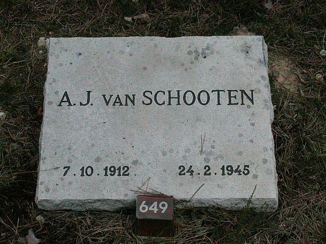 A.J.van Schooten.jpg
