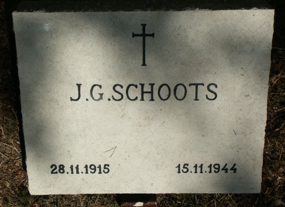 schoots.j.g.jpg