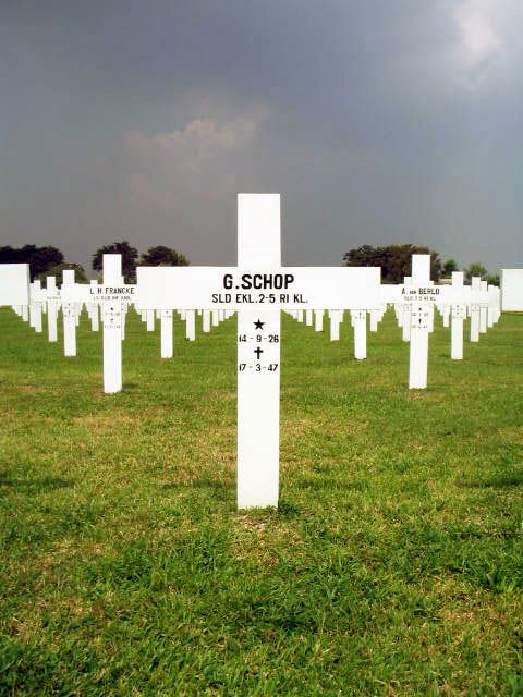 schop.g.2005.jpg