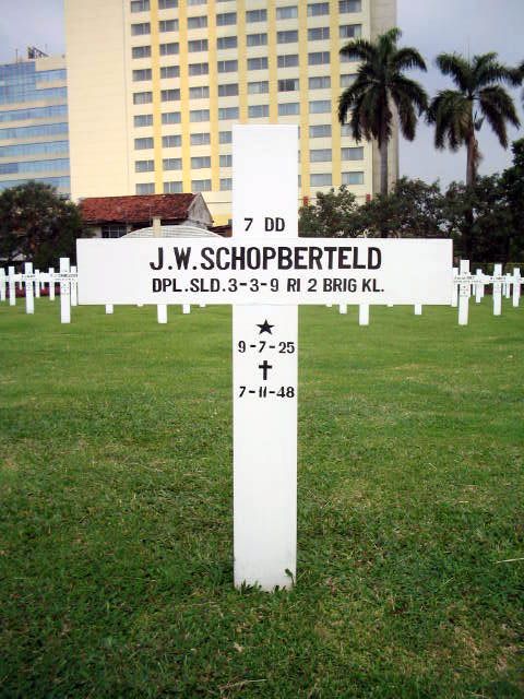 schopberteld.j.w.2005.jpg