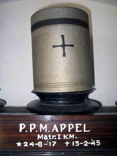 appel.p.p.m.2005.jpg