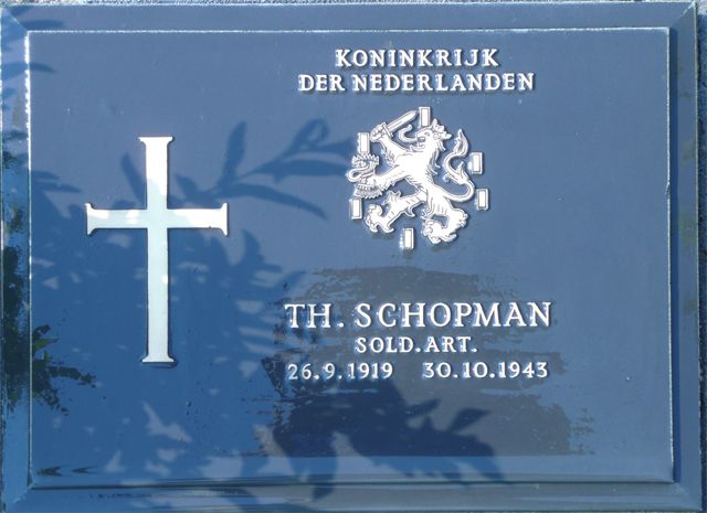 Schopman.T.2008.jpg