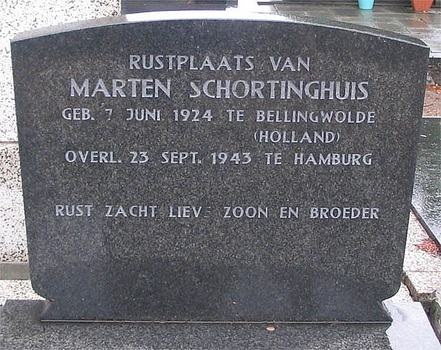 Schortinghuism.2006.jpg