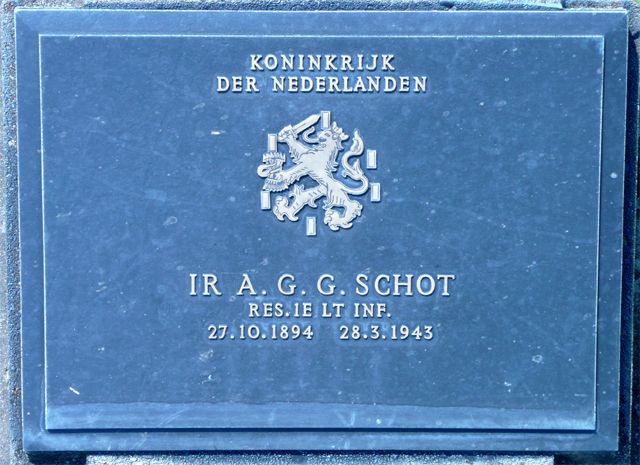 Schot.A.G.G.2008.jpg