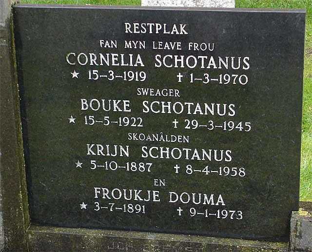 schotanus.b.2007.jpg