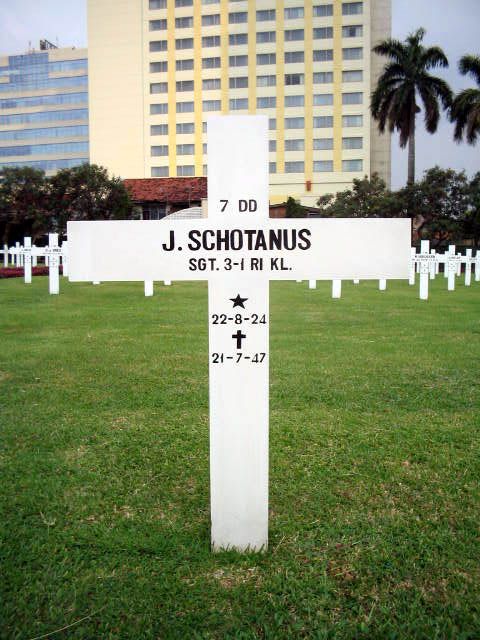 schotanus.j.2005.jpg