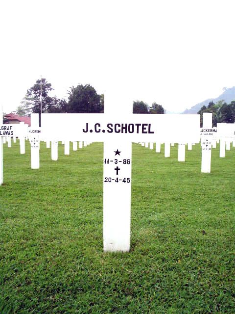 schotel.j.c.2005.jpg