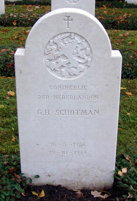Schotman G.H.jpg
